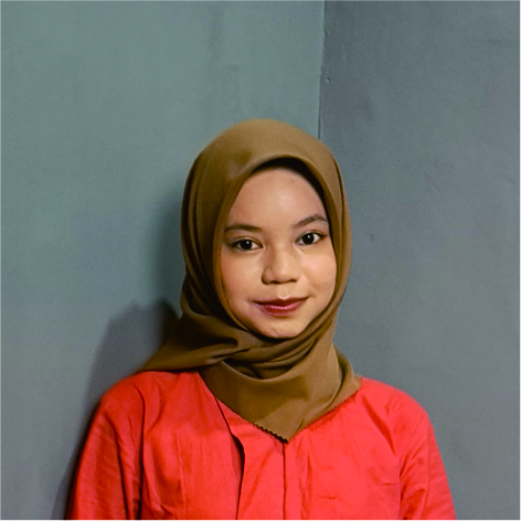 Sebening Embun