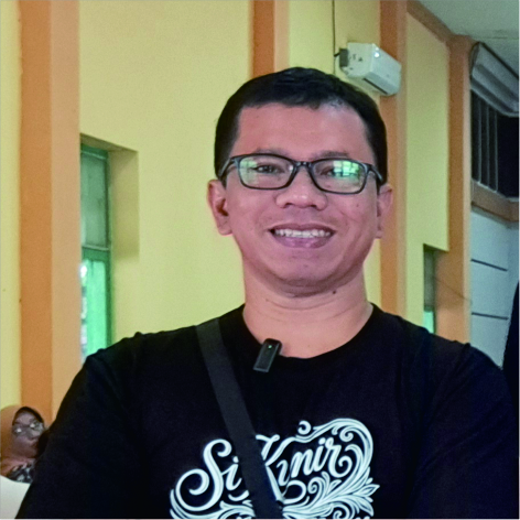 Kurniawan