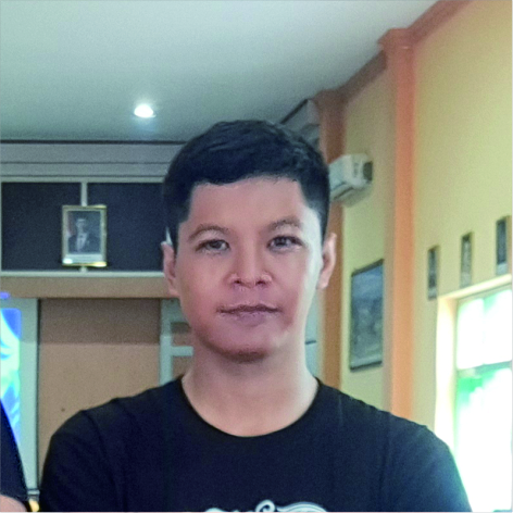 Bayu Widhi 
